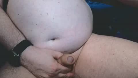 Snapshot of bossram160 chatting on 15, 7, 2026 bossram160 online show from 15, 7, 2026