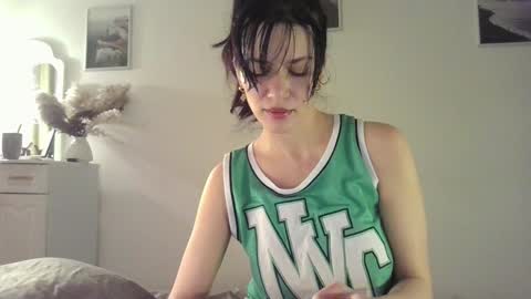 Bossy online show from 18, 1, 2025