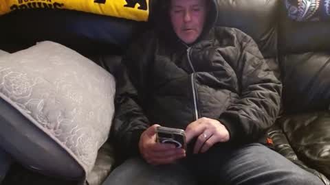 bostonguy1969 online show from 22, 3, 2026