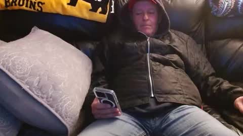 bostonguy1969 online show from 5, 4, 2026