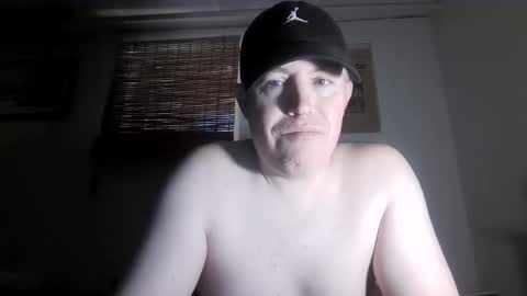 bostonirish45 online show from 28, 2, 2026