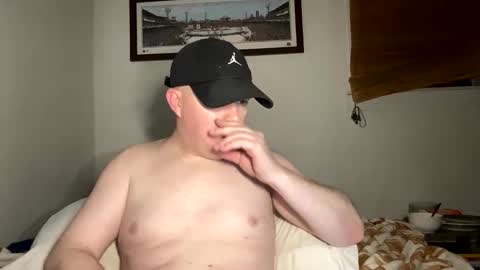 bostonirish45 online show from 24, 3, 2026