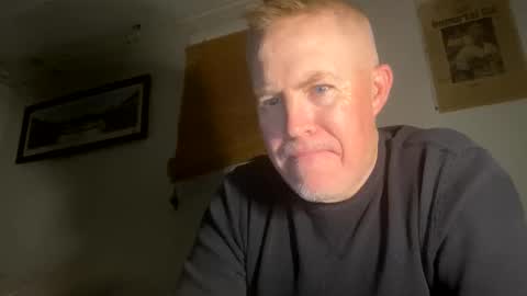 bostonirish45 online show from 6, 4, 2026