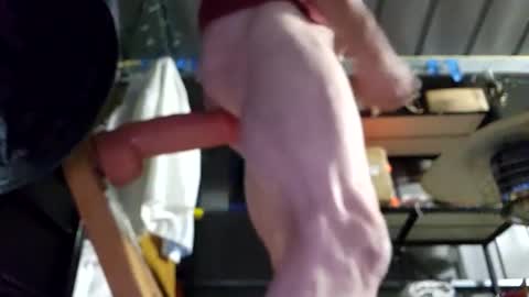 Bothways619 online show from 15, 1, 2025