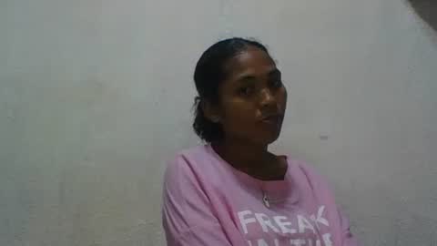 Snapshot of botoelia chatting on 17, 12, 2025 botoelia online show from 17, 12, 2025