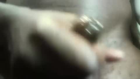 Snapshot of botofogo chatting on 14, 9, 2025 botofogo online show from 14, 9, 2025