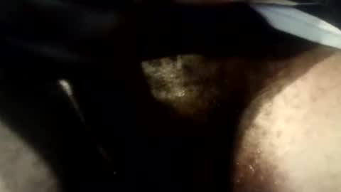 Snapshot of botofogo chatting on 17, 10, 2025 botofogo online show from 17, 10, 2025