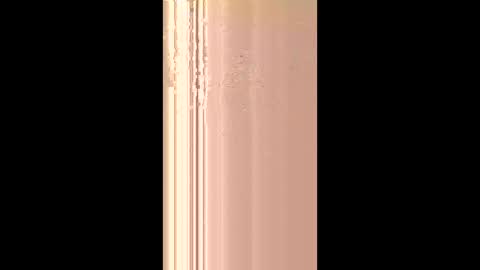 bottombobby69cocks online show from 16, 4, 2026