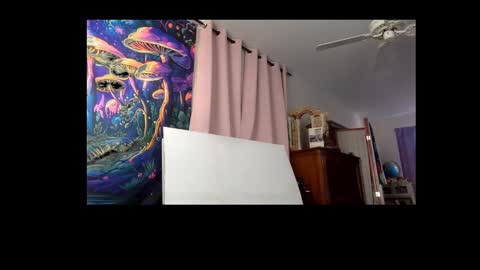 Snapshot of bottomboo7 chatting on 3, 12, 2024 Bottomboo7 online show from 3, 12, 2024