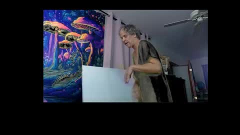 Snapshot of bottomboo7 chatting on 5, 12, 2024 Bottomboo7 online show from 5, 12, 2024