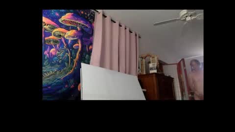 Snapshot of bottomboo7 chatting on 13, 12, 2024 Bottomboo7 online show from 13, 12, 2024