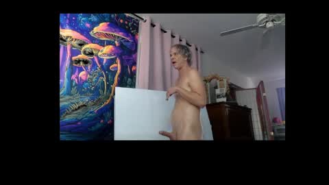 Snapshot of bottomboo7 chatting on 22, 12, 2024 Bottomboo7 online show from 22, 12, 2024