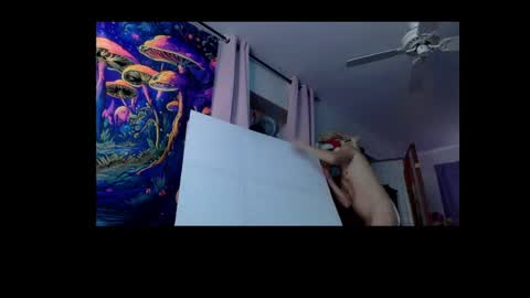 Snapshot of bottomboo7 chatting on 24, 12, 2024 Bottomboo7 online show from 24, 12, 2024