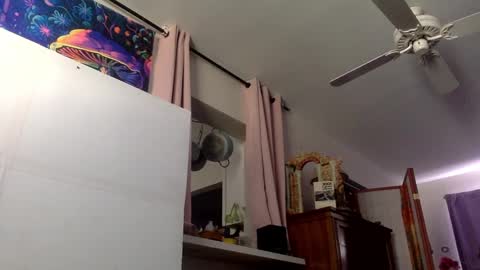 Snapshot of bottomboo7 chatting on 4, 1, 2025 Bottomboo7 online show from 4, 1, 2025