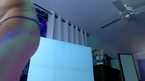 Snapshot of bottomboo7 chatting on 16, 1, 2025 Bottomboo7 online show from 16, 1, 2025