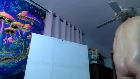 Snapshot of bottomboo7 chatting on 19, 1, 2025 Bottomboo7 online show from 19, 1, 2025