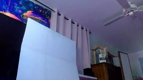 Snapshot of bottomboo7 chatting on 29, 1, 2025 Bottomboo7 online show from 29, 1, 2025