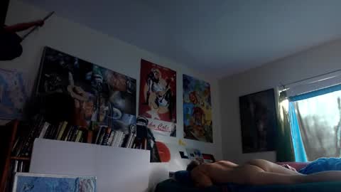 Snapshot of bottomboo7 chatting on 3, 2, 2025 Bottomboo7 online show from 3, 2, 2025