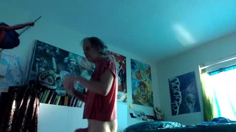 Snapshot of bottomboo7 chatting on 11, 3, 2025 Bottomboo7 online show from 11, 3, 2025