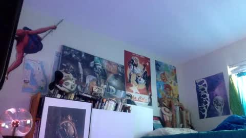 Snapshot of bottomboo7 chatting on 11, 9, 2025 Bottomboo7 online show from 11, 9, 2025