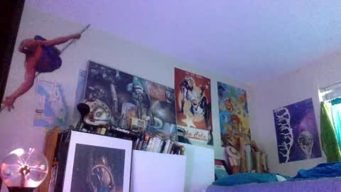 Snapshot of bottomboo7 chatting on 17, 9, 2025 Bottomboo7 online show from 17, 9, 2025