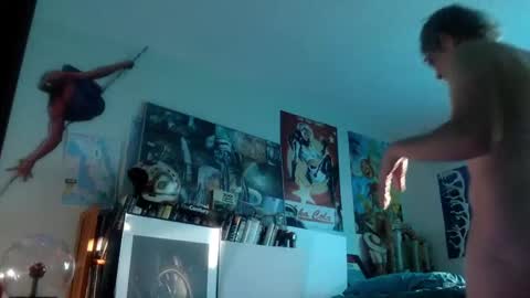 Snapshot of bottomboo7 chatting on 1, 10, 2025 Bottomboo7 online show from 1, 10, 2025