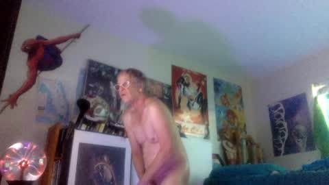 Snapshot of bottomboo7 chatting on 9, 10, 2025 Bottomboo7 online show from 9, 10, 2025