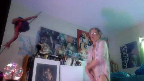 Snapshot of bottomboo7 chatting on 11, 10, 2025 Bottomboo7 online show from 11, 10, 2025