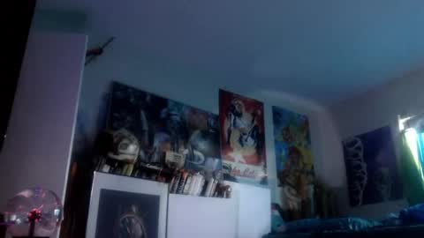 Snapshot of bottomboo7 chatting on 15, 10, 2025 Bottomboo7 online show from 15, 10, 2025