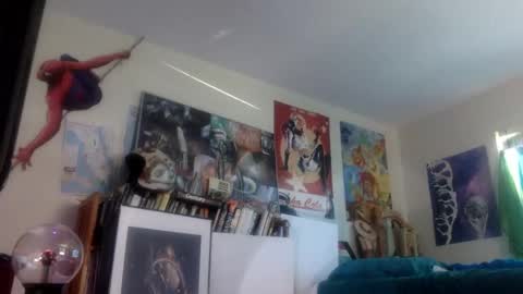 Snapshot of bottomboo7 chatting on 20, 10, 2025 Bottomboo7 online show from 20, 10, 2025