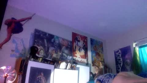 Snapshot of bottomboo7 chatting on 26, 10, 2025 Bottomboo7 online show from 26, 10, 2025