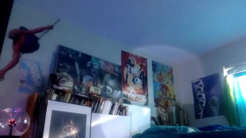 Snapshot of bottomboo7 chatting on 4, 11, 2025 Bottomboo7 online show from 4, 11, 2025