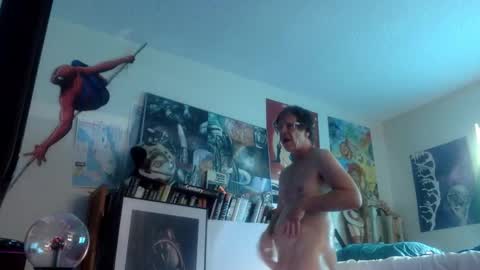 Snapshot of bottomboo7 chatting on 19, 11, 2025 Bottomboo7 online show from 19, 11, 2025