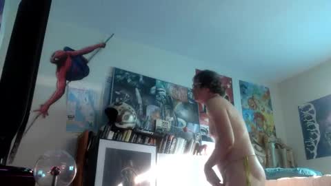 Snapshot of bottomboo7 chatting on 24, 11, 2025 Bottomboo7 online show from 24, 11, 2025