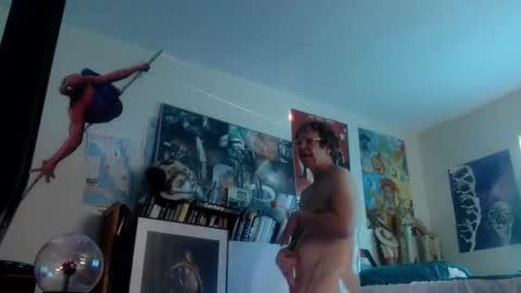 Snapshot of bottomboo7 chatting on 25, 11, 2025 Bottomboo7 online show from 25, 11, 2025