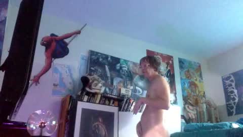 Snapshot of bottomboo7 chatting on 15, 12, 2025 Bottomboo7 online show from 15, 12, 2025