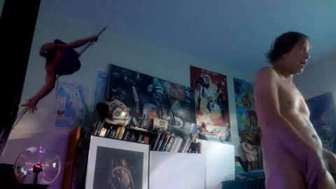 Snapshot of bottomboo7 chatting on 17, 12, 2025 Bottomboo7 online show from 17, 12, 2025