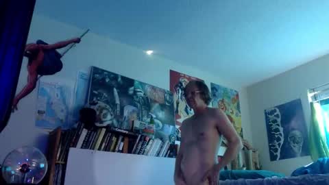 Snapshot of bottomboo7 chatting on 6, 2, 2026 Bottomboo7 online show from 6, 2, 2026