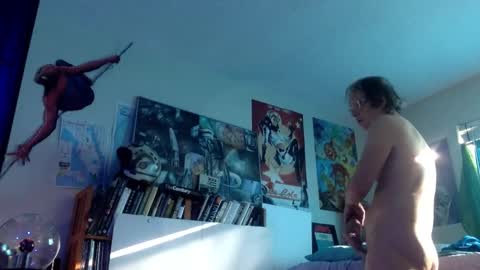 Snapshot of bottomboo7 chatting on 23, 2, 2026 Bottomboo7 online show from 23, 2, 2026