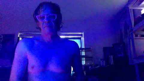 Bottomboo7 online show from 18, 3, 2026