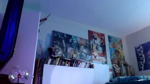 Snapshot of bottomboo7 chatting on 18, 7, 2026 Bottomboo7 online show from 18, 7, 2026