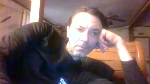 James online show from 6, 12, 2024