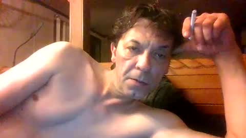 James online show from 4, 10, 2025