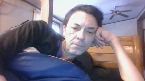 James online show from 1, 2, 2026