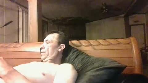 Snapshot of bottomcdforoldersc chatting on 7, 7, 2026 James online show from 7, 7, 2026