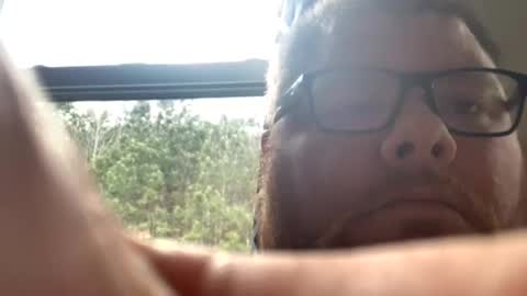 Snapshot of bottomfill chatting on 4, 4, 2026 bottomfill online show from 4, 4, 2026