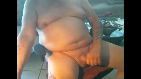 BAM online show from 21, 12, 2025