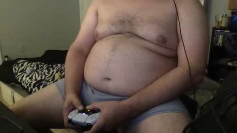 Snapshot of bottomman1990 chatting on 17, 1, 2026 uncutpr online show from 17, 1, 2026