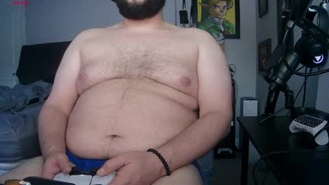 Snapshot of bottomman1990 chatting on 7, 4, 2026 uncutpr online show from 7, 4, 2026