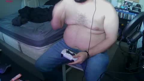 Snapshot of bottomman1990 chatting on 10, 4, 2026 uncutpr online show from 10, 4, 2026